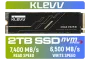 klevv-cras-c925g-2tb-gen4-nvme-ssd-1500px-v1.webp