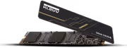 KLEVV CRAS C925G 2TB M.2 NVMe Gen4 SSD 7400/6500 MB/s - image 14
