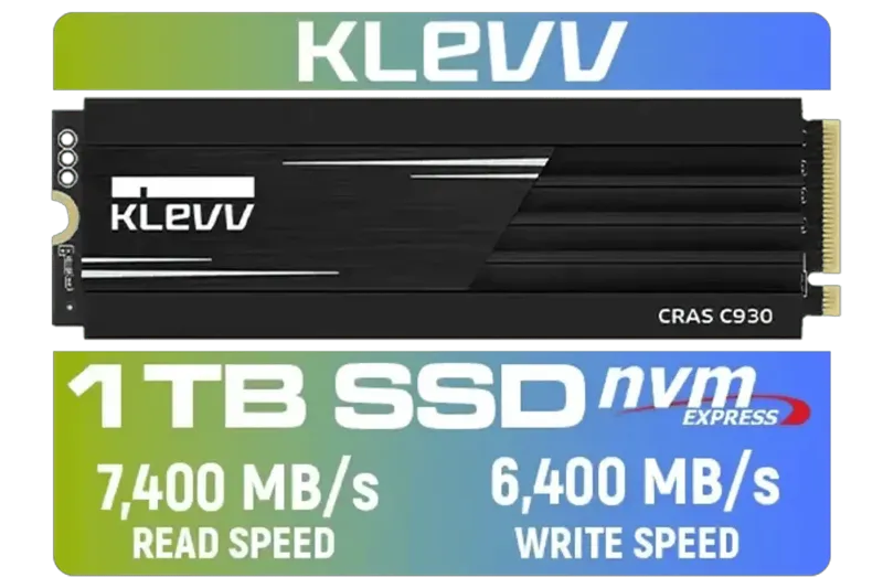 klevv-cras-c930-1tb-nvme-ssd-1500px-v1.webp