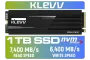 klevv-cras-c930-1tb-nvme-ssd-1500px-v1.webp