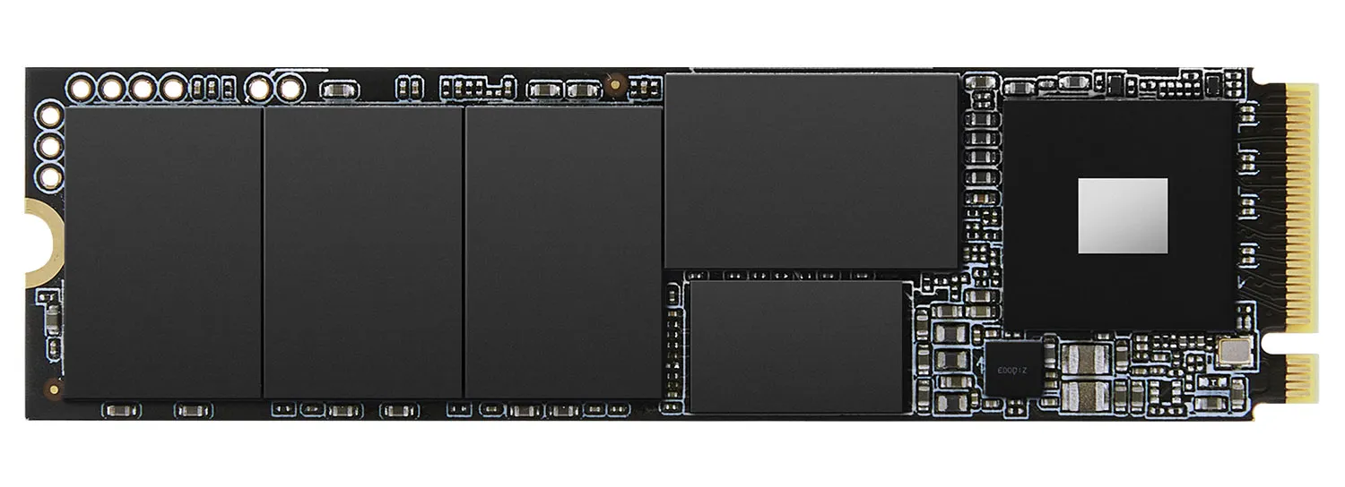 klevv-cras-c930-2tb-nvme-ssd-1500px-gallery-v1-0001.webp