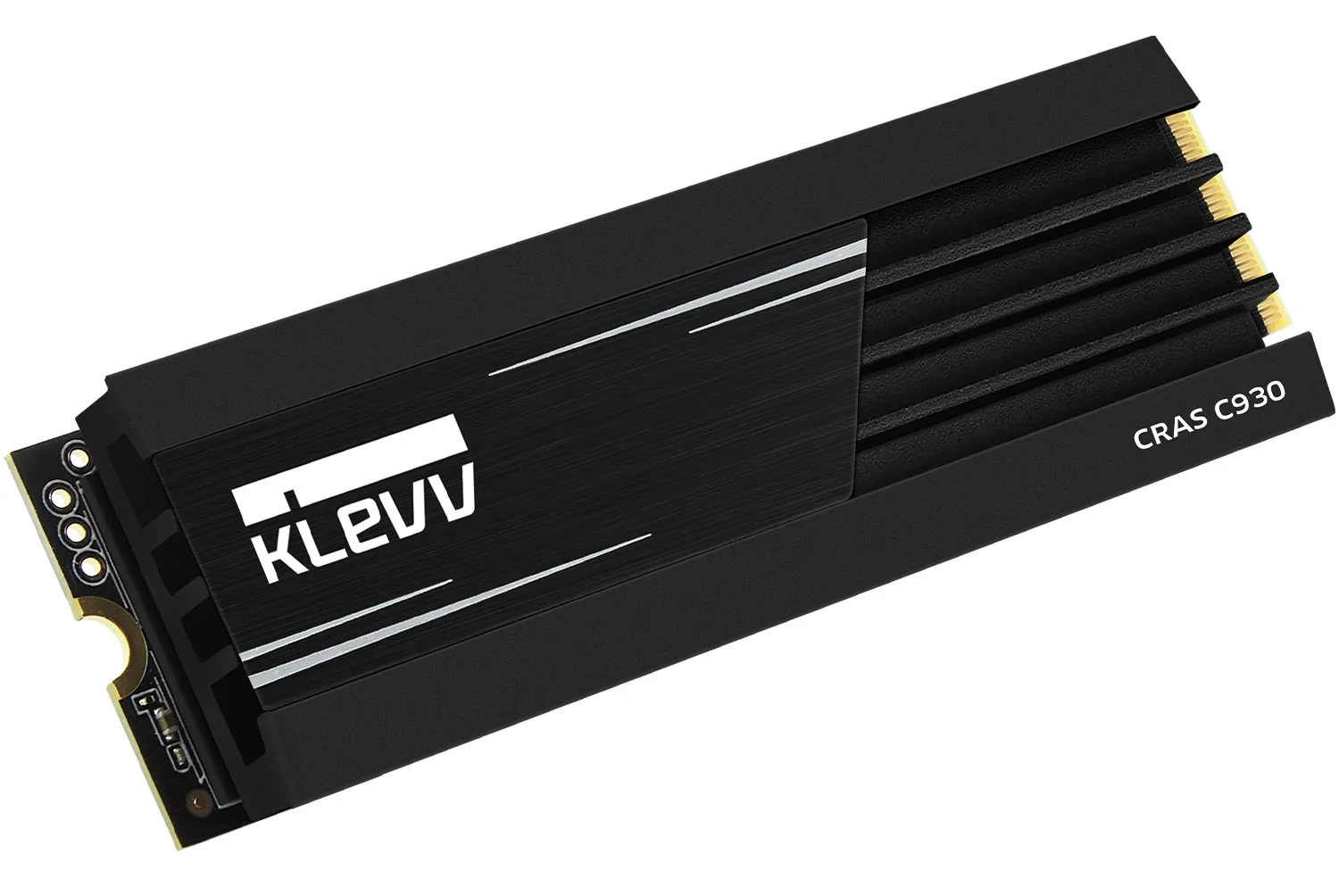 klevv-cras-c930-2tb-nvme-ssd-1500px-gallery-v1-0004.webp