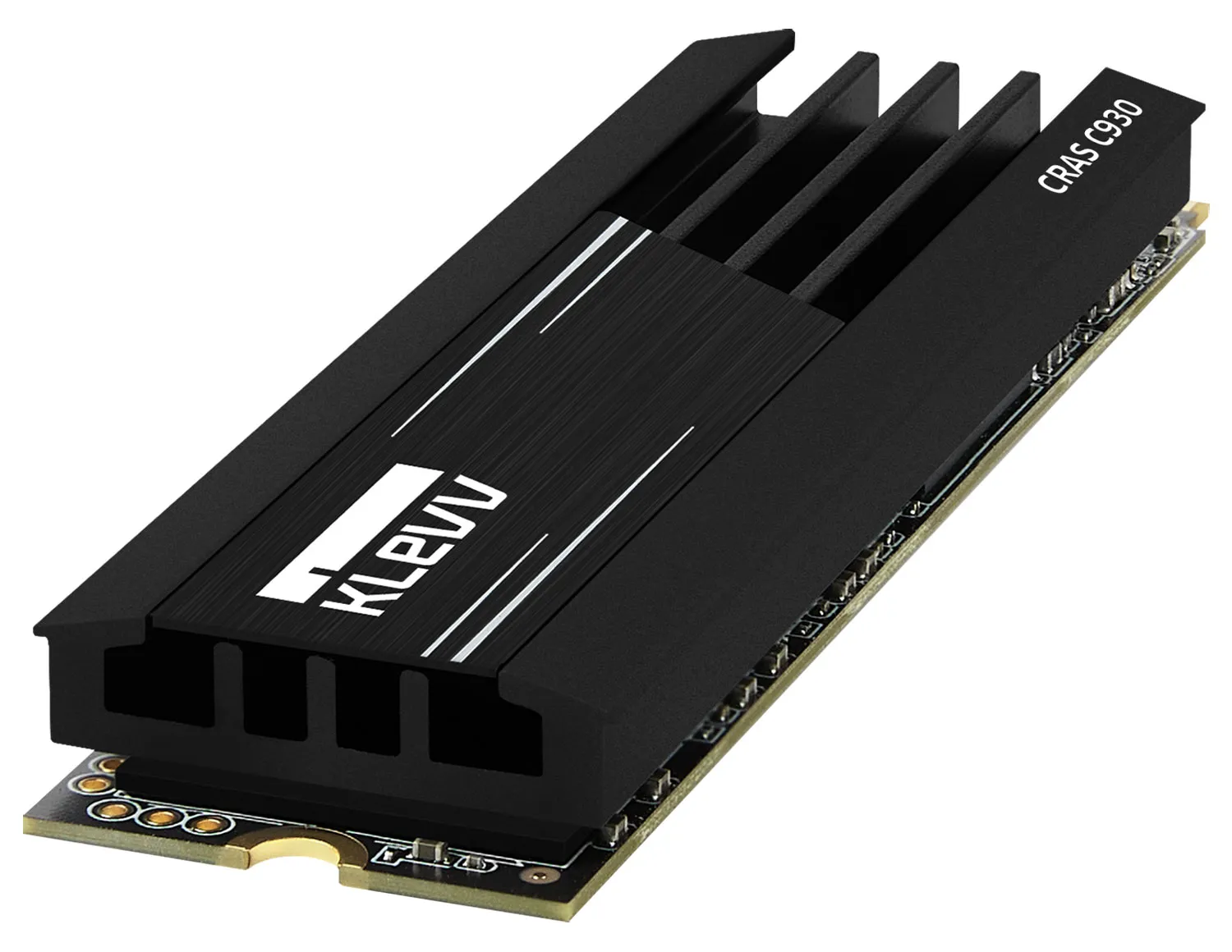 klevv-cras-c930-2tb-nvme-ssd-1500px-gallery-v1-0005.webp