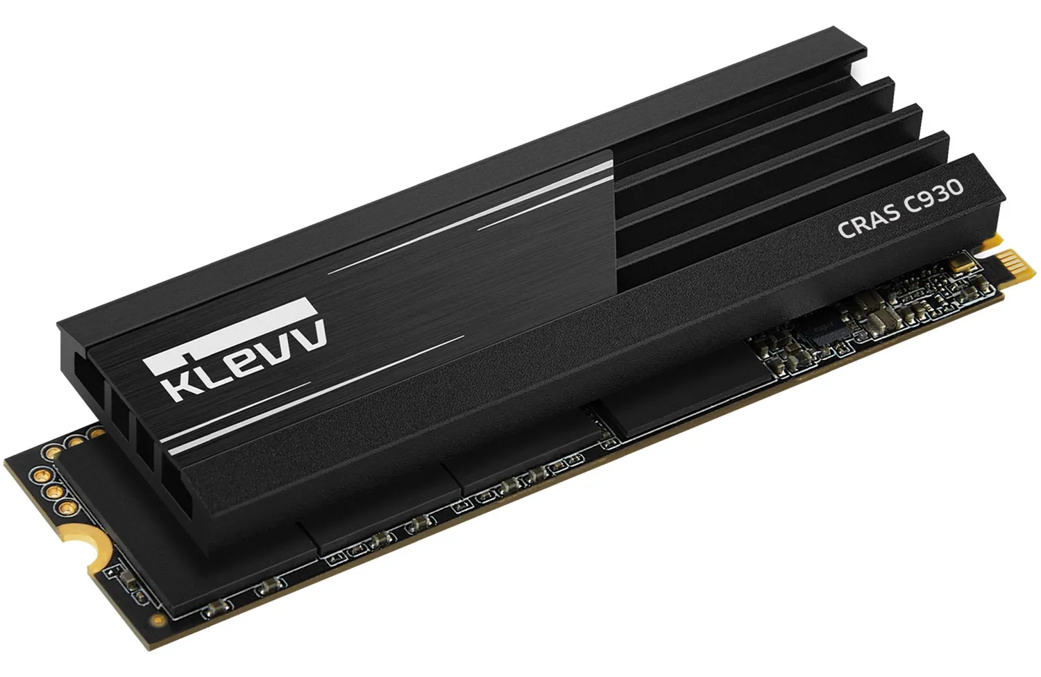 klevv-cras-c930-2tb-nvme-ssd-1500px-gallery-v1-0008.webp