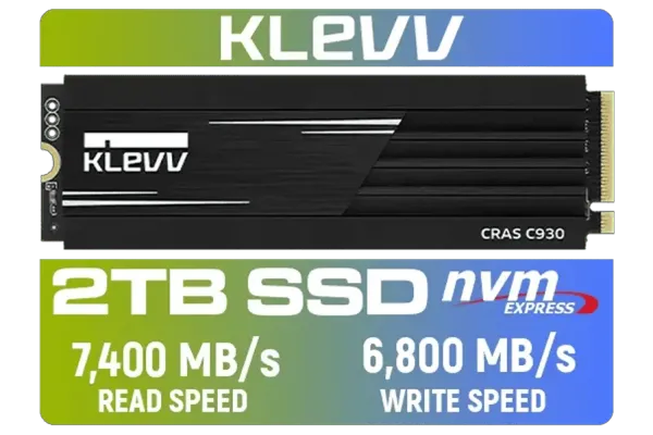 klevv-cras-c930-2tb-nvme-ssd-1500px-v1.webp