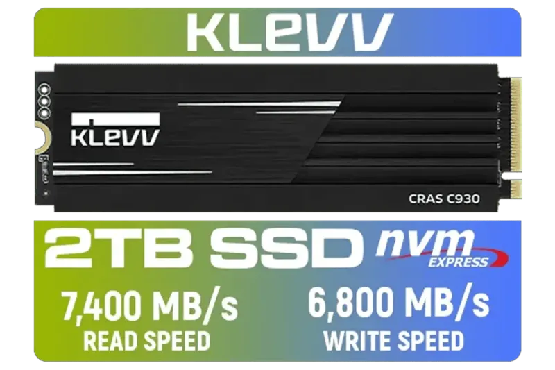 klevv-cras-c930-2tb-nvme-ssd-1500px-v1.webp klevv-cras-c930-2tb-nvme-ssd-1500px-v1.webp