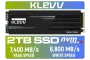 klevv-cras-c930-2tb-nvme-ssd-1500px-v1.webp
