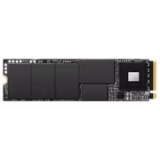klevv-cras-c930-2tb-nvme-ssd-2000px-v0001.avif
