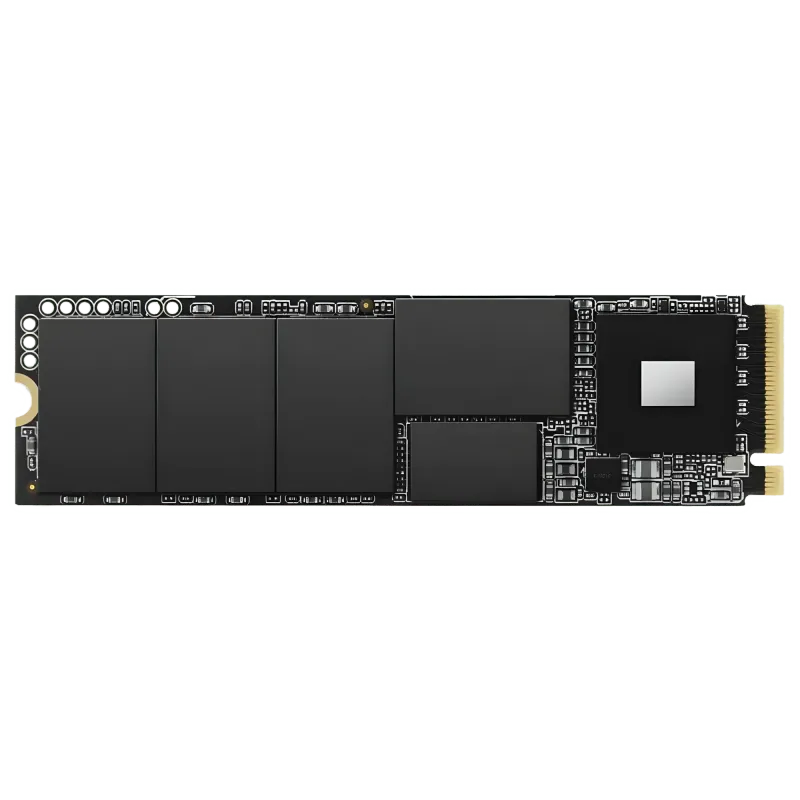 klevv-cras-c930-2tb-nvme-ssd-2000px-v0001.webp klevv-cras-c930-2tb-nvme-ssd-2000px-v0001.webp