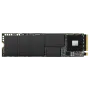 klevv-cras-c930-2tb-nvme-ssd-2000px-v0001.webp