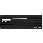 klevv-cras-c930-2tb-nvme-ssd-2000px-v0002.avif