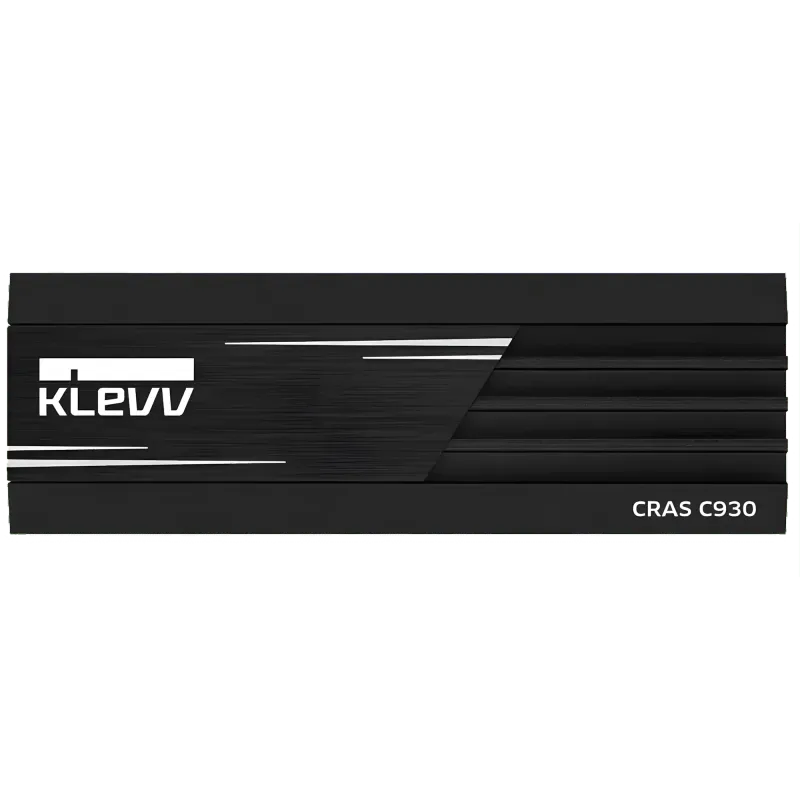 klevv-cras-c930-2tb-nvme-ssd-2000px-v0002.webp klevv-cras-c930-2tb-nvme-ssd-2000px-v0002.webp