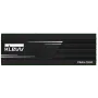 klevv-cras-c930-2tb-nvme-ssd-2000px-v0002.webp