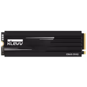klevv-cras-c930-2tb-nvme-ssd-2000px-v0003.avif