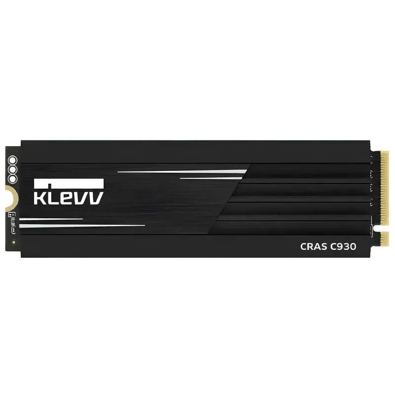 klevv-cras-c930-2tb-nvme-ssd-2000px-v0003.webp klevv-cras-c930-2tb-nvme-ssd-2000px-v0003.webp