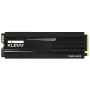 klevv-cras-c930-2tb-nvme-ssd-2000px-v0003.webp