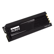 klevv-cras-c930-2tb-nvme-ssd-2000px-v0004.avif