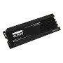 klevv-cras-c930-2tb-nvme-ssd-2000px-v0004.webp