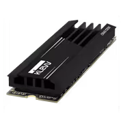 klevv-cras-c930-2tb-nvme-ssd-2000px-v0005.avif