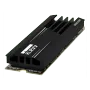 klevv-cras-c930-2tb-nvme-ssd-2000px-v0005.webp