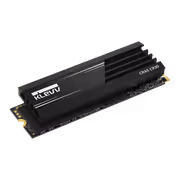 klevv-cras-c930-2tb-nvme-ssd-2000px-v0006.avif