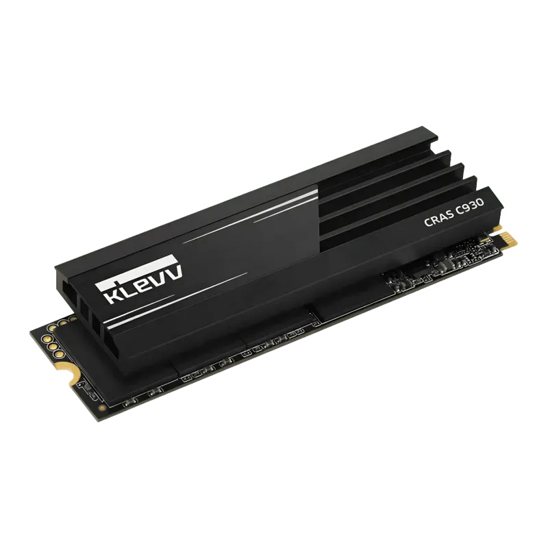 klevv-cras-c930-2tb-nvme-ssd-2000px-v0006.webp klevv-cras-c930-2tb-nvme-ssd-2000px-v0006.webp