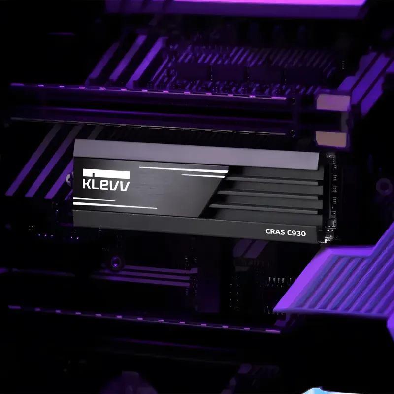 klevv-cras-c930-2tb-nvme-ssd-2000px-v0007.webp klevv-cras-c930-2tb-nvme-ssd-2000px-v0007.webp