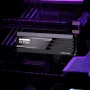 klevv-cras-c930-2tb-nvme-ssd-2000px-v0007.webp
