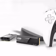 klevv-cras-c930-2tb-nvme-ssd-2000px-v0008.avif