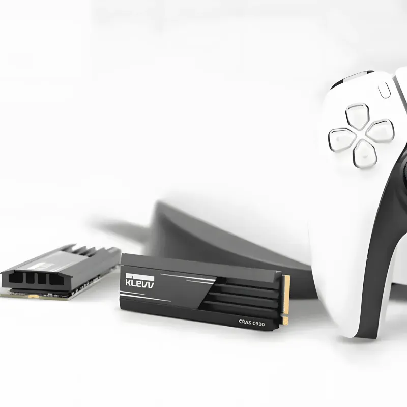 klevv-cras-c930-2tb-nvme-ssd-2000px-v0008.webp klevv-cras-c930-2tb-nvme-ssd-2000px-v0008.webp