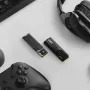 klevv-cras-c930-2tb-nvme-ssd-2000px-v0009.webp