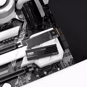 klevv-cras-c930-2tb-nvme-ssd-2000px-v0010.avif