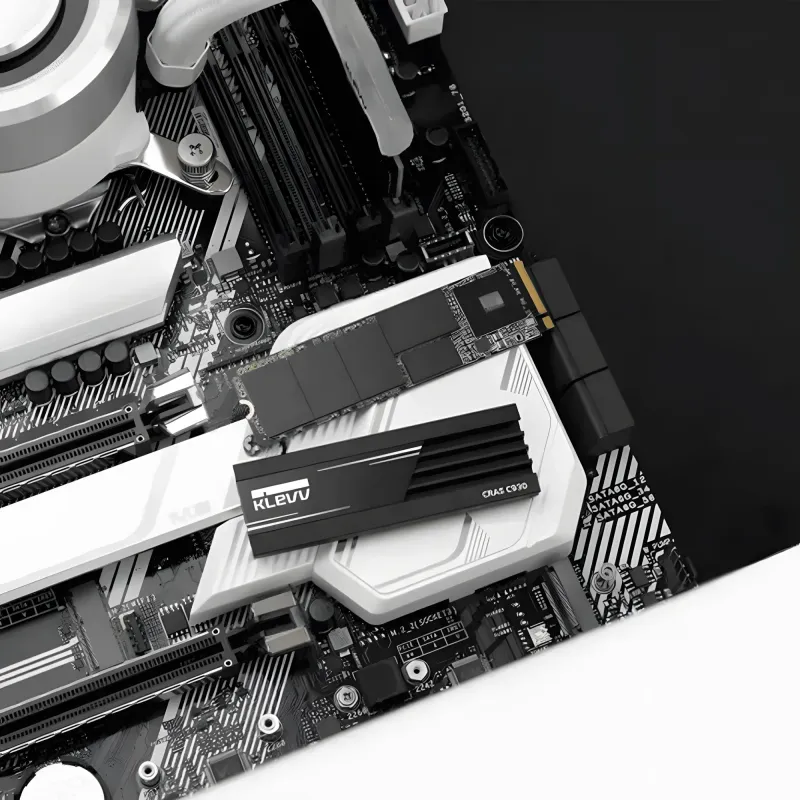 klevv-cras-c930-2tb-nvme-ssd-2000px-v0010.webp klevv-cras-c930-2tb-nvme-ssd-2000px-v0010.webp