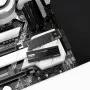 klevv-cras-c930-2tb-nvme-ssd-2000px-v0010.webp