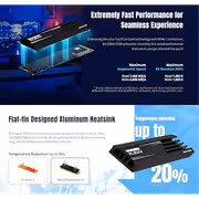 klevv-cras-c930-2tb-nvme-ssd-2000px-v0011.avif