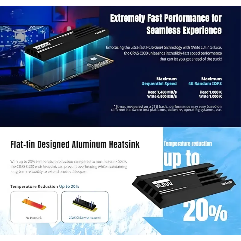klevv-cras-c930-2tb-nvme-ssd-2000px-v0011.webp klevv-cras-c930-2tb-nvme-ssd-2000px-v0011.webp