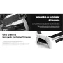 klevv-cras-c930-2tb-nvme-ssd-2000px-v0012.webp
