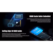 klevv-cras-c930-2tb-nvme-ssd-2000px-v0013.avif