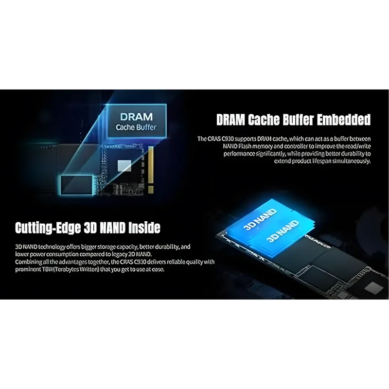 klevv-cras-c930-2tb-nvme-ssd-2000px-v0013.webp klevv-cras-c930-2tb-nvme-ssd-2000px-v0013.webp