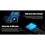 klevv-cras-c930-2tb-nvme-ssd-2000px-v0013.webp