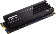 klevv-cras-c930-990px-kv06.avif