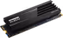 klevv-cras-c930-990px-kv06.avif