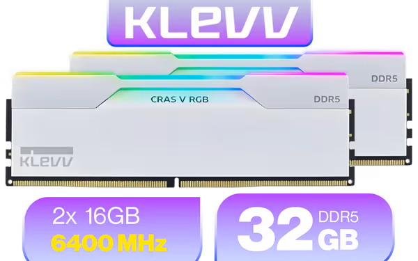 klevv-cras-v-rgb-32gb-16gb-x2-6400mhz-ddr5-low-profile-1600px-v1.avif klevv-cras-v-rgb-32gb-16gb-x2-6400mhz-ddr5-low-profile-1600px-v1.avif