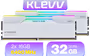 klevv-cras-v-rgb-32gb-16gb-x2-6400mhz-ddr5-low-profile-1600px-v1.avif