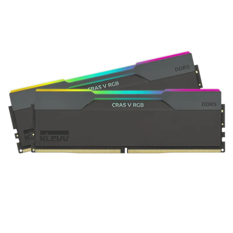 klevv-cras-v-rgb-32gb-7200mhz-ddr5-gaming-memory-1000px-v00001.webp