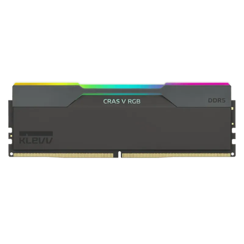 klevv-cras-v-rgb-32gb-7200mhz-ddr5-gaming-memory-1000px-v00002.webp