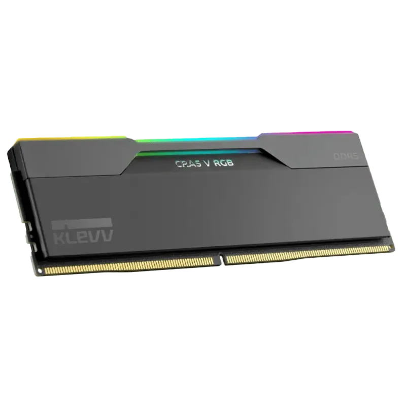 klevv-cras-v-rgb-32gb-7200mhz-ddr5-gaming-memory-1000px-v00003.webp