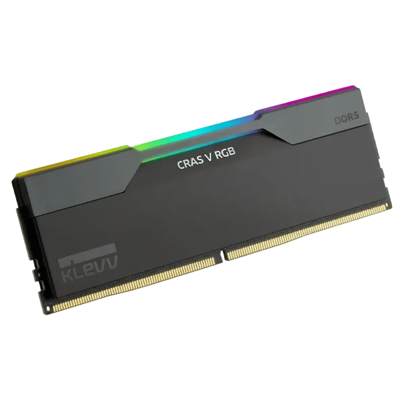klevv-cras-v-rgb-32gb-7200mhz-ddr5-gaming-memory-1000px-v00004.webp