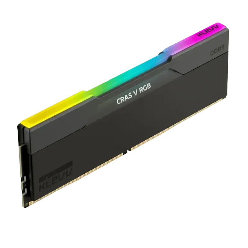 klevv-cras-v-rgb-32gb-7200mhz-ddr5-gaming-memory-1000px-v00005.webp