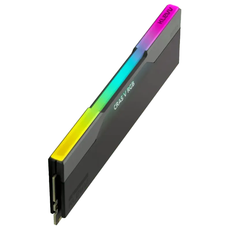 klevv-cras-v-rgb-32gb-7200mhz-ddr5-gaming-memory-1000px-v00006.webp